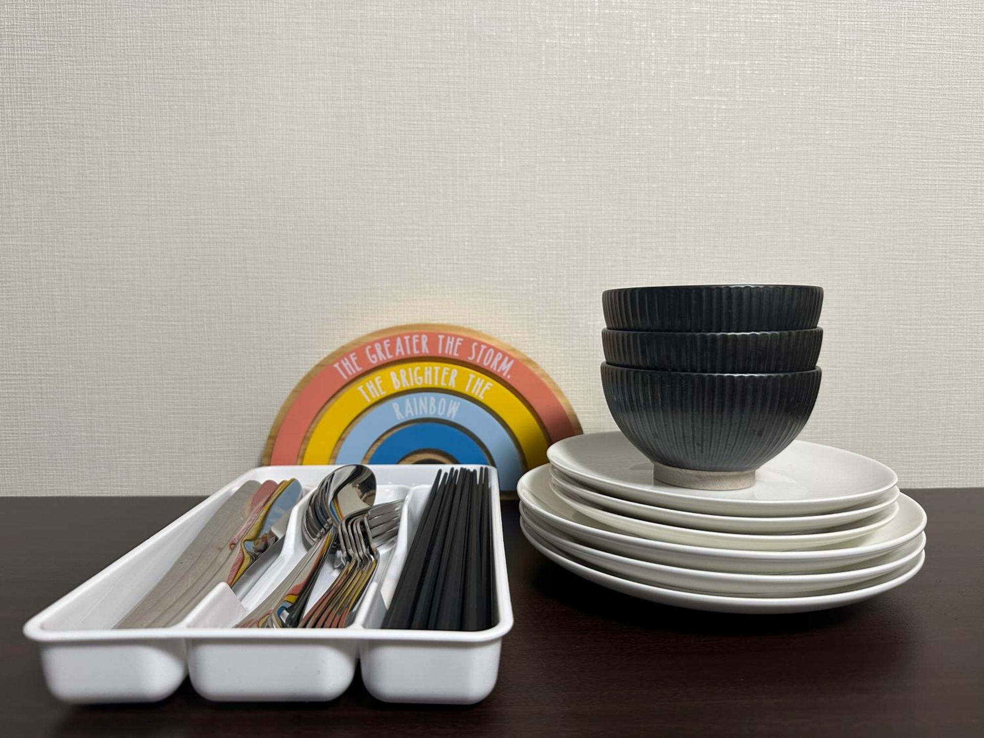 Nestay Akihabara Appartement Tōkyō